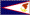 flag of american samoa
