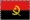 flag of angola