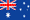 flag of australia