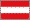 flag of austria