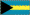 flag of the bahamas