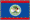 flag of belize