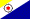 flag of bonaire