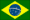 flag of brazil