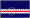 flag of cape verde