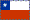 flag of chile