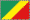 flag of congo