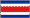 flag of costa rica