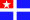 flag of crete