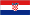 flag of croatia