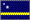 flag of curacao