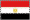 flag of egypt