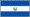 flag of el salvador