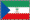 flag of equatorial guinea