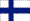 flag of finland