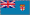 flag of fiji islands