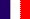 flag of france