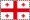 flag of georgia