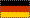 flag of germany