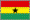 flag of ghana
