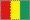 flag of guinea
