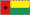 flag of guinea-bissau