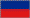flag of haiti