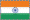 flag of india