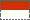 flag of indonesia