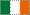 flag of ireland