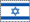 flag of israel