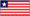 flag of liberia