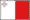 flag of malta