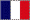 flag of martinique