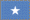 flag of somalia