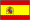 flag of spain