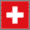 flag of switzerland