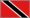 flag of trinidad