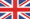 flag of the united kingdom