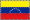 flag of venezuela
