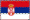flag of yugoslavia