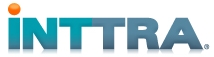 inttra.com