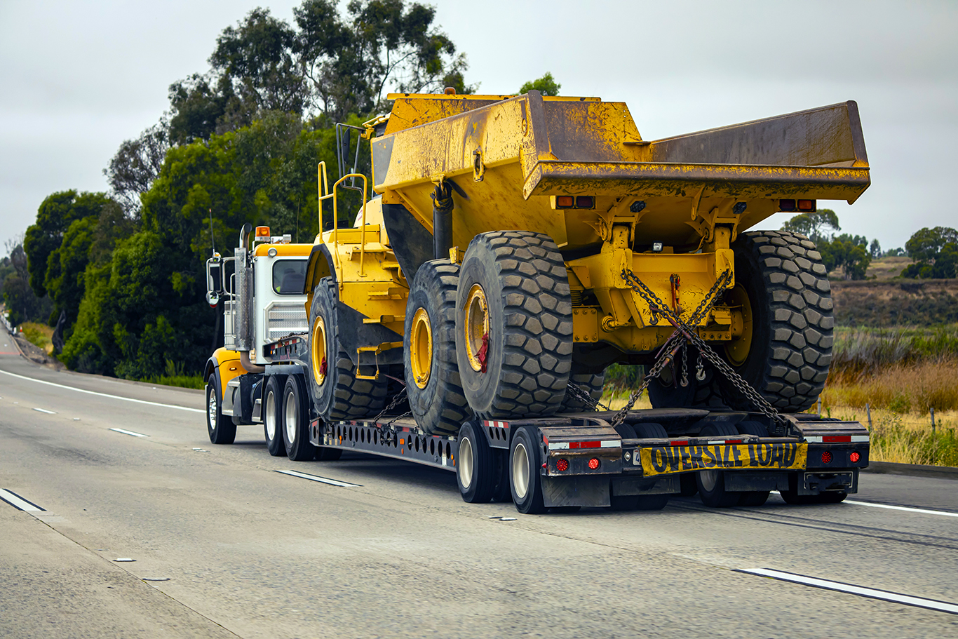 Sea Shipping Line Services Ocean Transportation Technicians